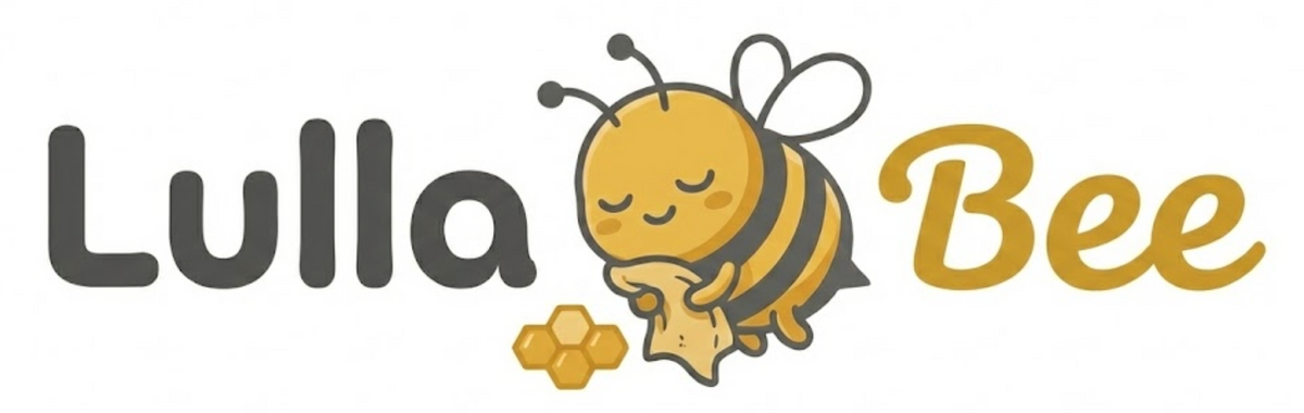 LullaBee