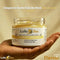 LullaBee™ - Stop Baby's Eczema Itch From Night One For Uninterrupted Sleep