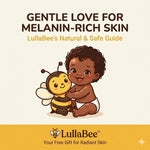 E-book: Soothe & Shine